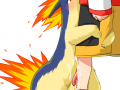 toon_1237549894639_225423_-_Gold_Jimmy_Pokemon_quilava_WKAR.png